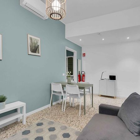 Gavirate House M1-M5 Lotto San Siro Wi-Fi Super Veloce Διαμέρισμα Μιλάνο Εξωτερικό φωτογραφία